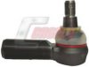 CASALS R5040 Tie Rod End